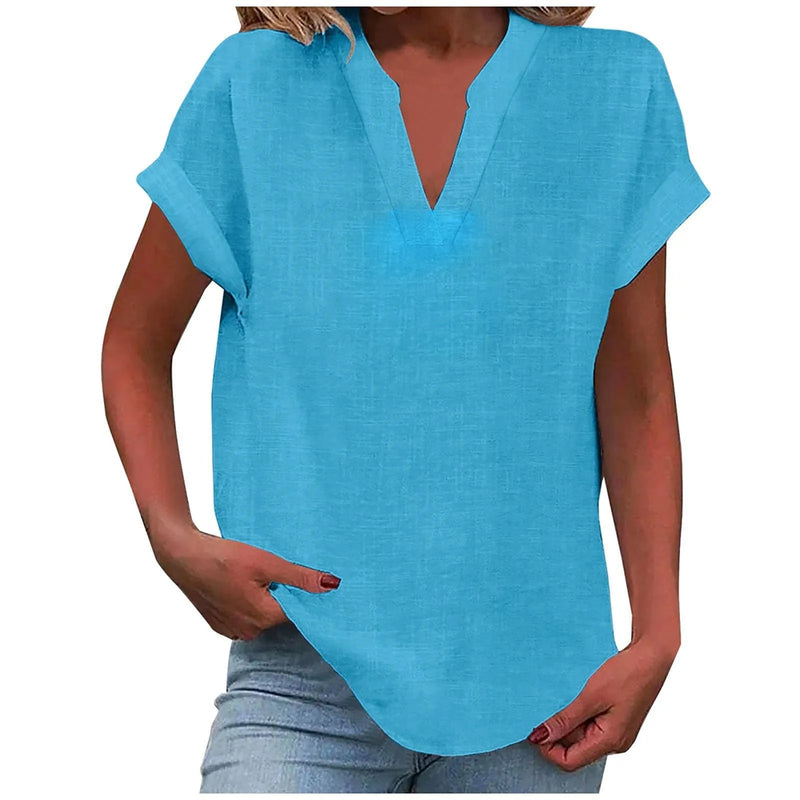Elegantly Styled Shirt for Everyday Wear
