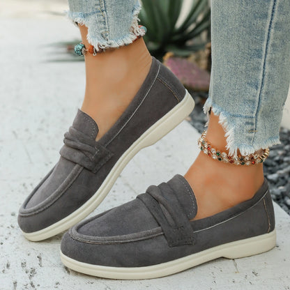 Duurzame en ondersteunende orthopedische Sneakers