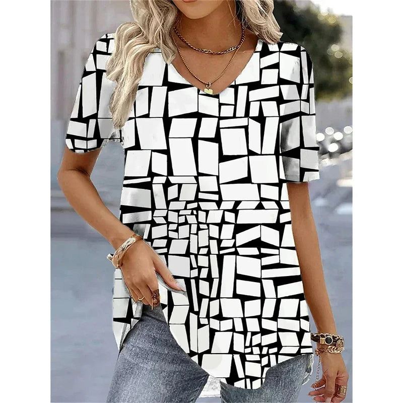 Sophisticated Shirt with a Clean Classic Look