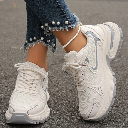 Duurzame en ondersteunende orthopedische Schoenen