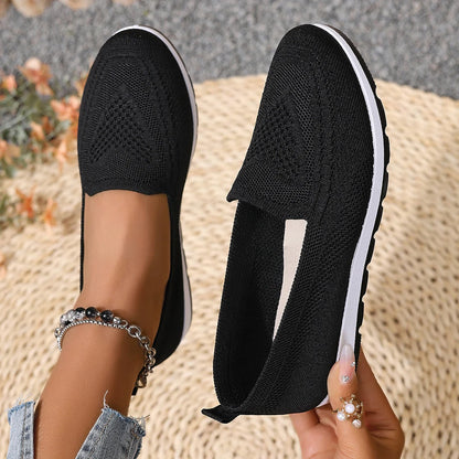 Duurzame en ondersteunende orthopedische Schoenen