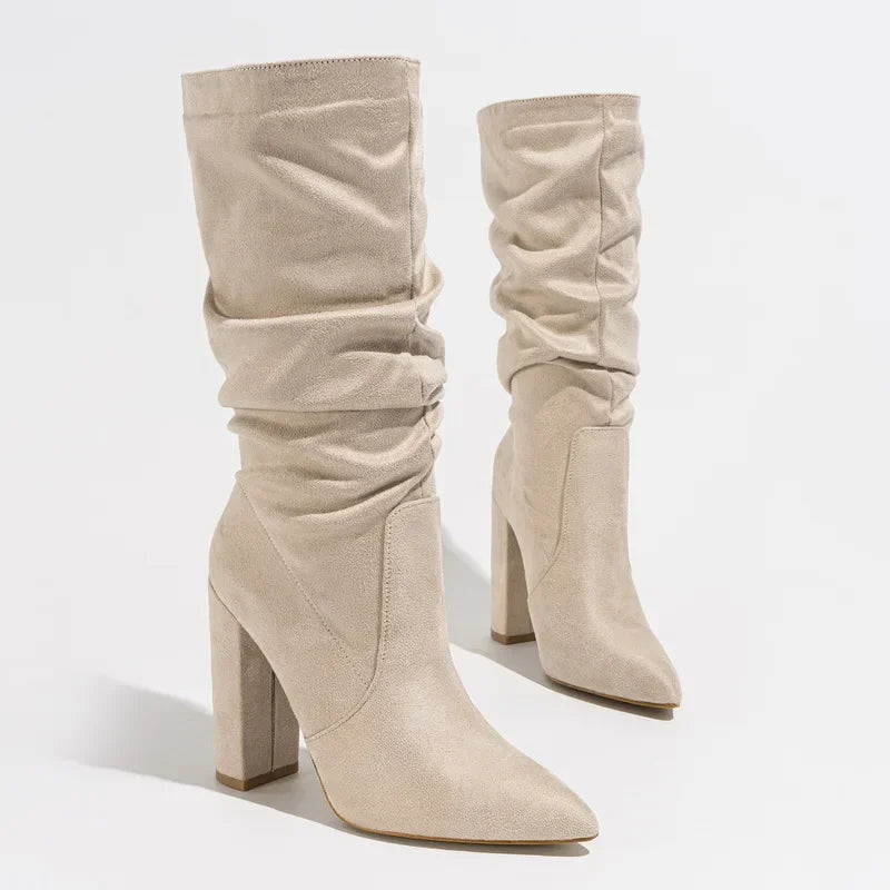 Hoogwaardige orthopedische Laarzen