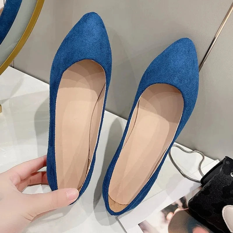 Comfortabele en modieuze orthopedische Schoenen