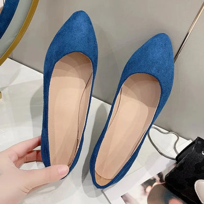 Comfortabele en modieuze orthopedische Schoenen