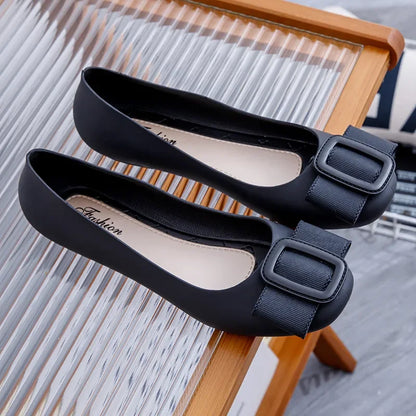 Veelzijdige en ondersteunende orthopedische Instappers