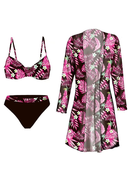 Vintage Style Dress with a Modern Fit