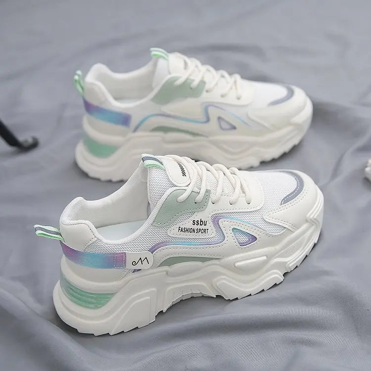 Hoogwaardige orthopedische Schoenen