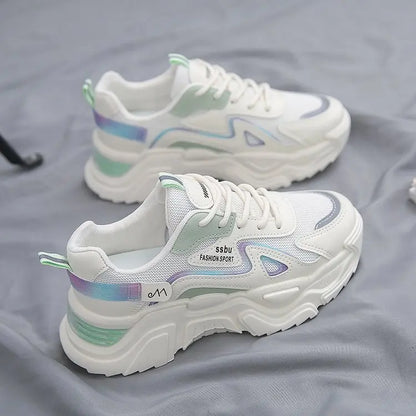 Hoogwaardige orthopedische Schoenen