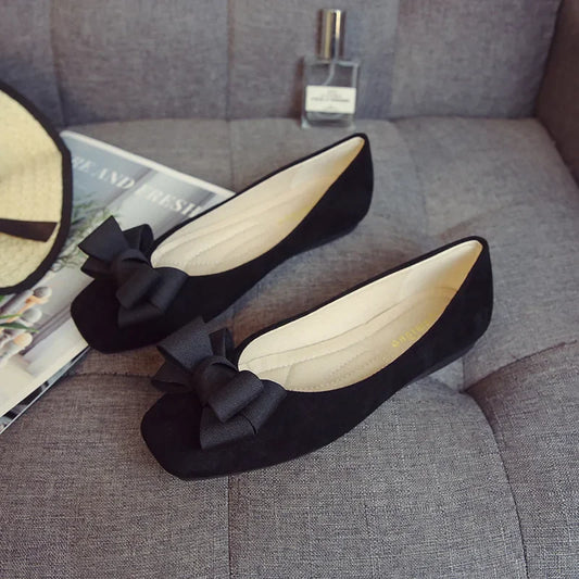 Hoogwaardige orthopedische Instappers