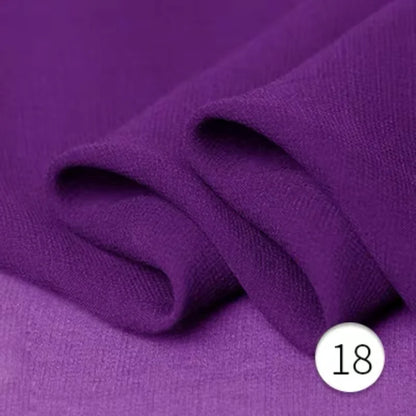 Chic en comfortabel Overhemd