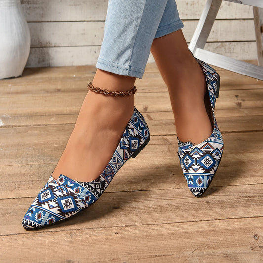 Hoogwaardige orthopedische Schoenen