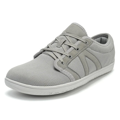 Casual en ondersteunende orthopedische Sneakers