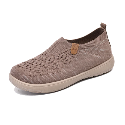 Casual en ondersteunende orthopedische Schoenen