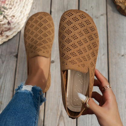 Veelzijdige en ondersteunende orthopedische Schoenen