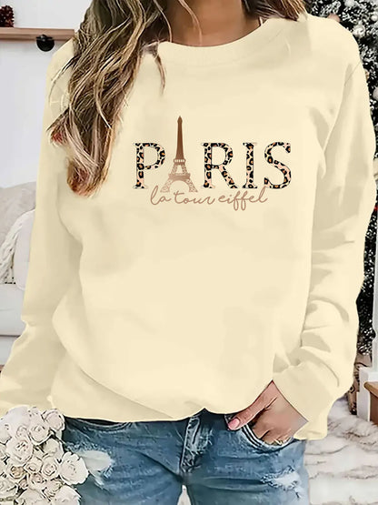 Gepolijst en speels Overhemd