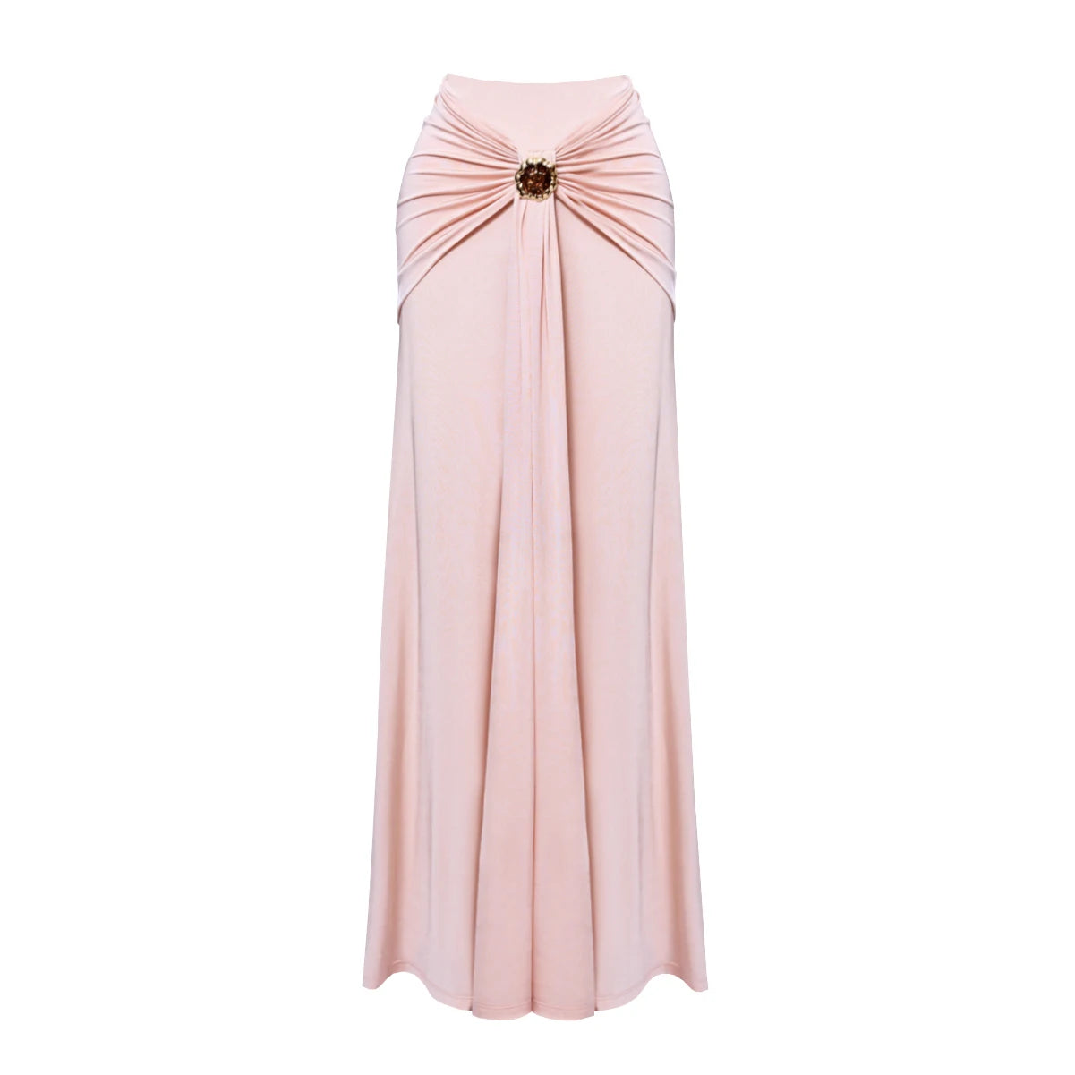 Effortlessly Elegant Bathing Suit with a Timeless Design