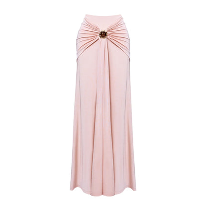 Effortlessly Elegant Bathing Suit with a Timeless Design
