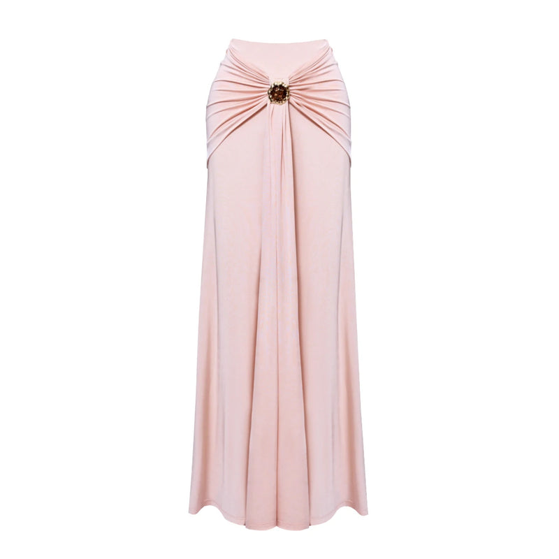 Effortlessly Elegant Bathing Suit with a Timeless Design