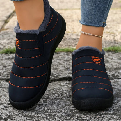 Comfortabele en modieuze orthopedische Laarzen