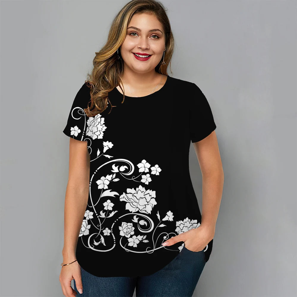 Klassiek en veelzijdig Overhemd