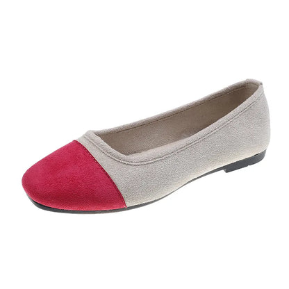 Duurzame en ondersteunende orthopedische Schoenen