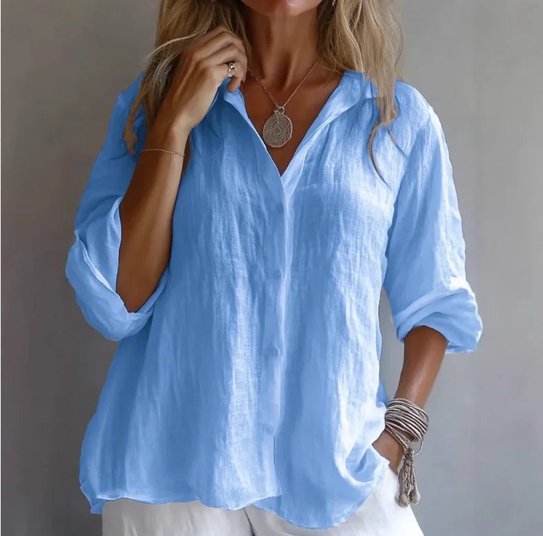 Classic Vintage & Enduringly Stylish Shirt