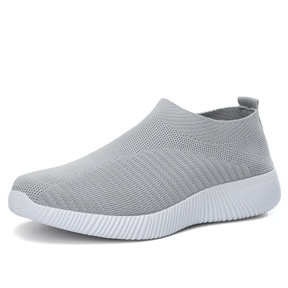 Comfortabele en modieuze orthopedische Sneakers