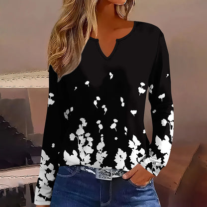 Chic en comfortabel Overhemd