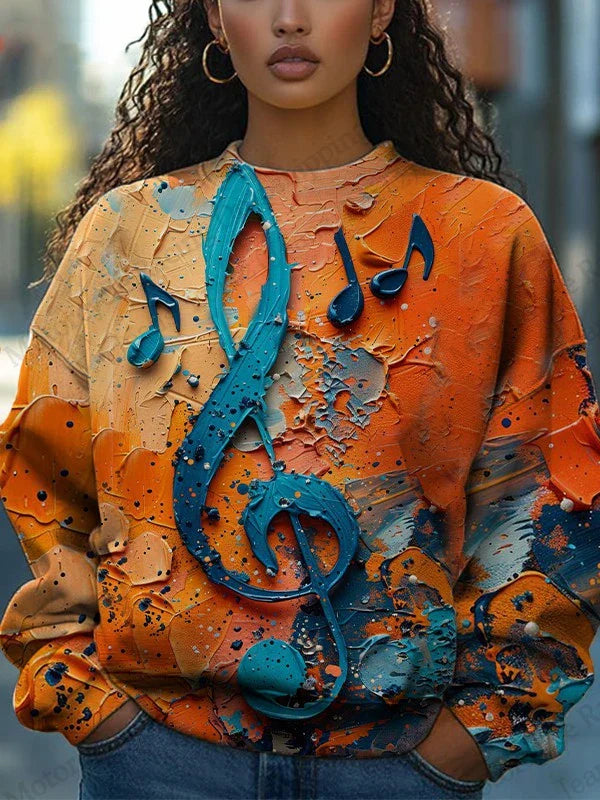 Beautifully Balanced Shirt with Timeless Character