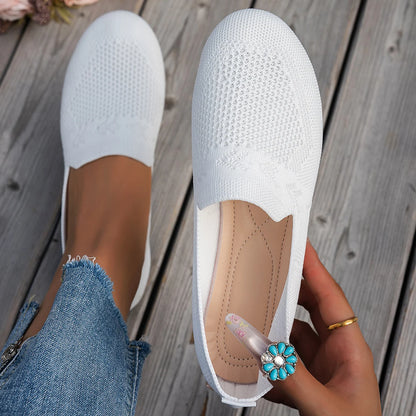 Duurzame en ondersteunende orthopedische Schoenen