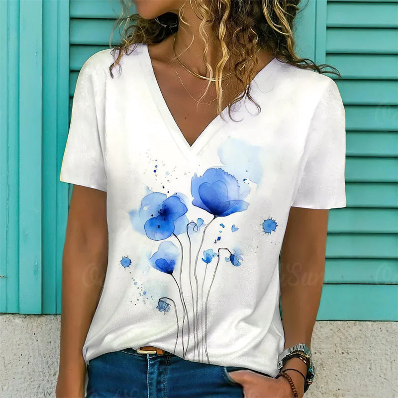 Elegantly Styled Shirt for Everyday Wear