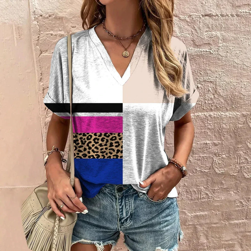 Sophisticated Shirt with a Clean Classic Look
