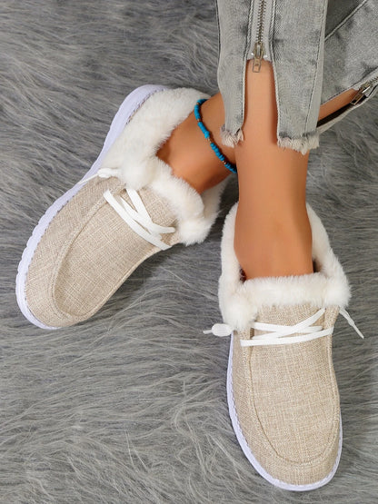 Comfortabele en modieuze orthopedische Laarzen