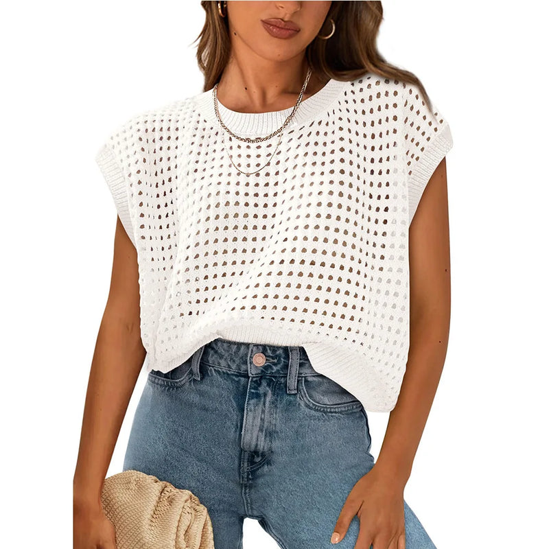 Well Tailored Shirt with a Graceful Silhouette