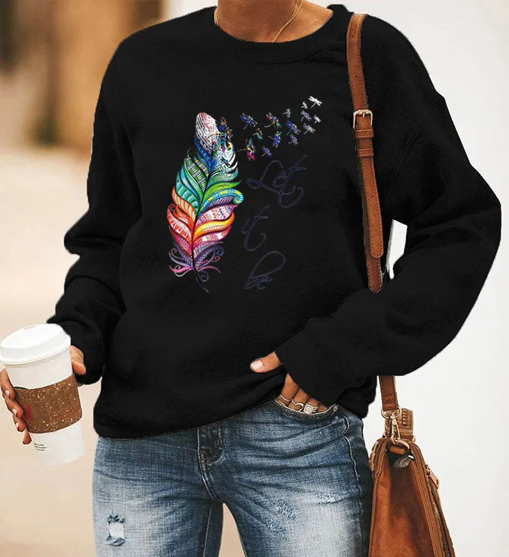 Gedurfd en mooi Overhemd