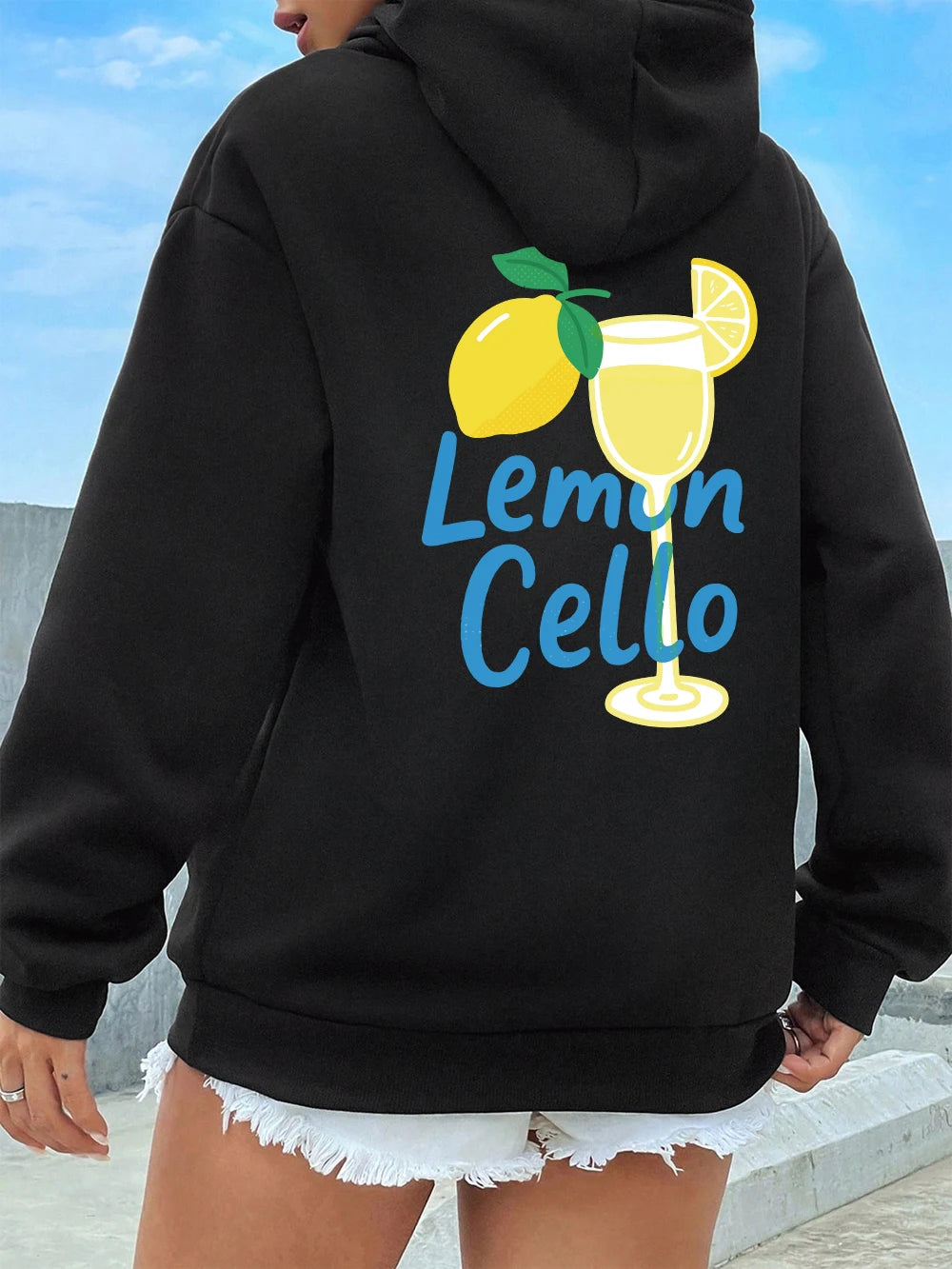 Gepolijst en speels Overhemd