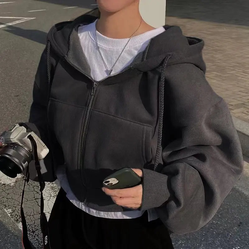 Klassiek en veelzijdig Overhemd