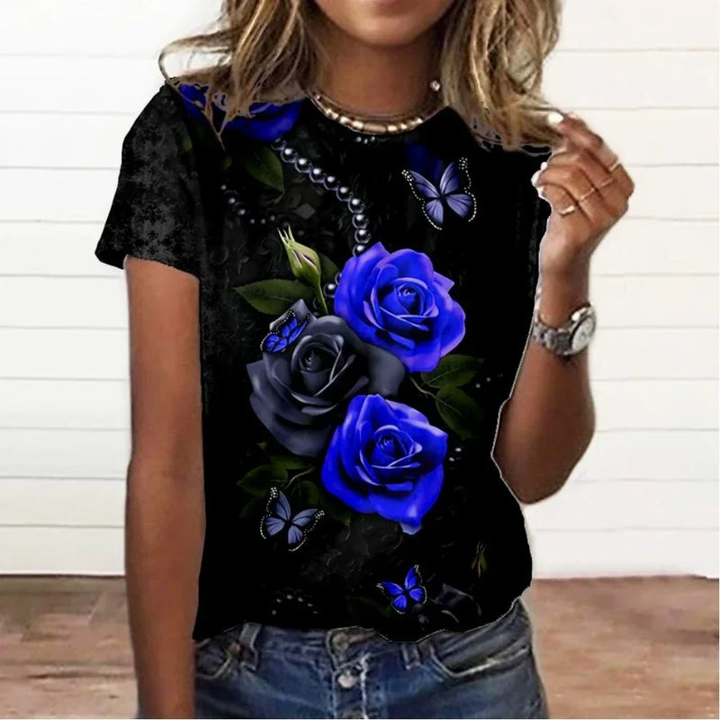 Classic Vintage Shirt with a Flattering Fit