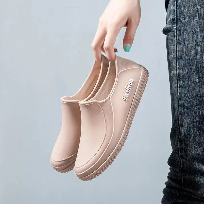 Hoogwaardige orthopedische Schoenen