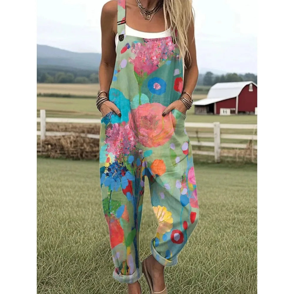 Klassiek en veelzijdig Pak