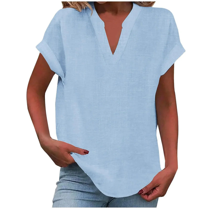 Elegantly Styled Shirt for Everyday Wear