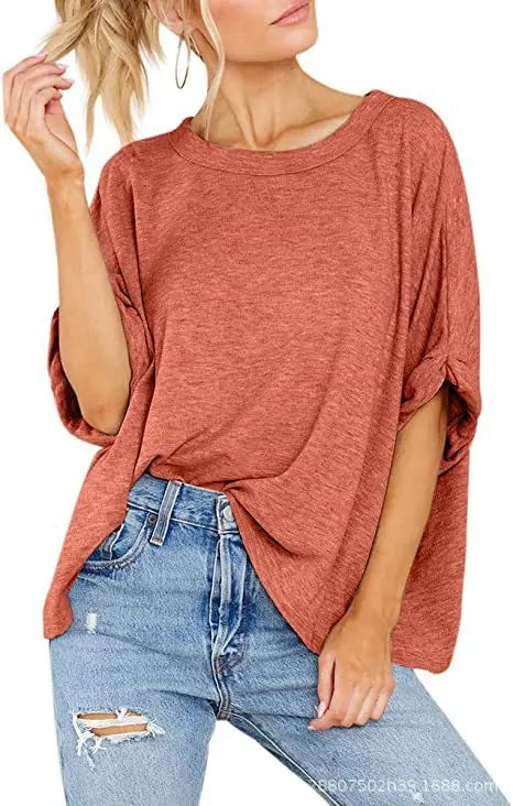 Sophisticated Shirt with a Clean Classic Look