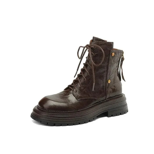 Hoogwaardige orthopedische Laarzen