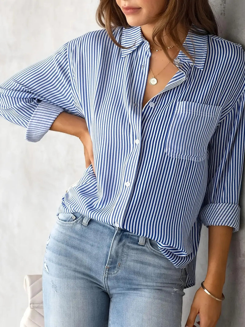 Classic Vintage & Enduringly Stylish Shirt