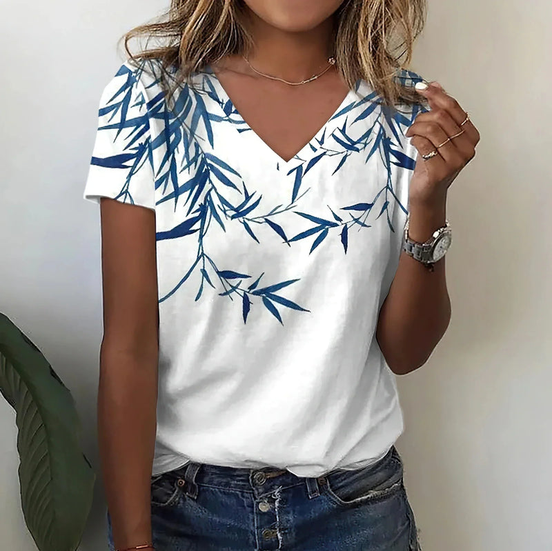 Elegantly Styled Shirt for Everyday Wear