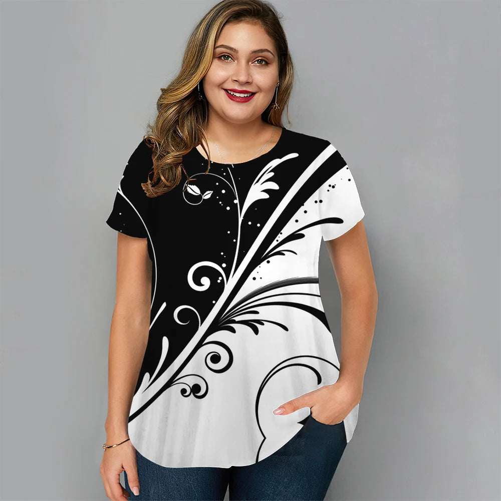 Klassiek en veelzijdig Overhemd