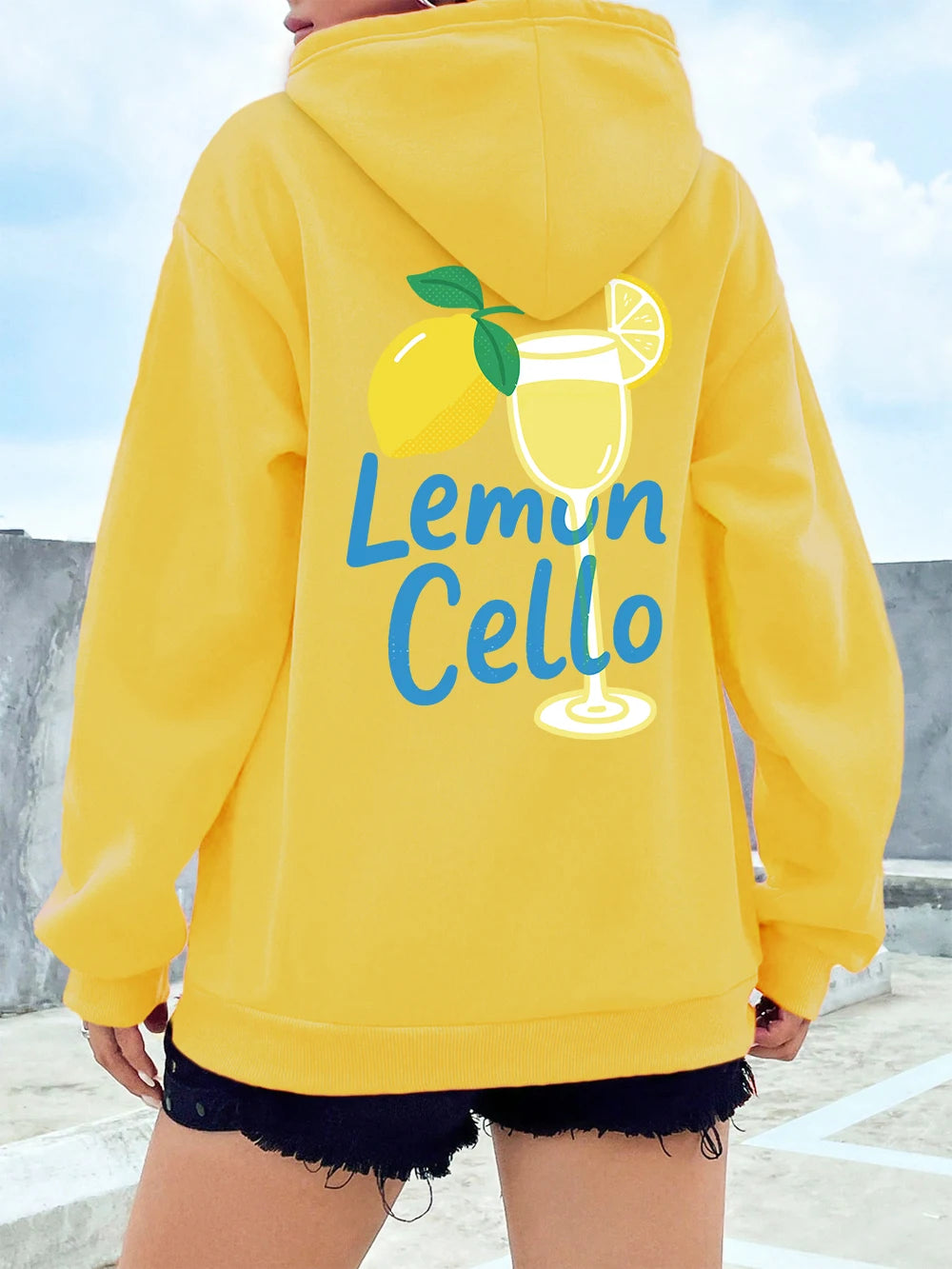 Gepolijst en speels Overhemd