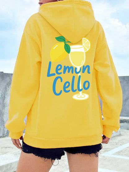 Gepolijst en speels Overhemd