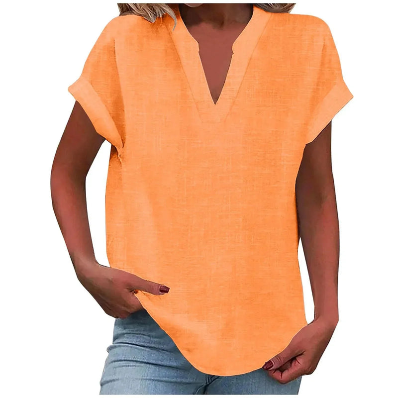 Elegantly Styled Shirt for Everyday Wear