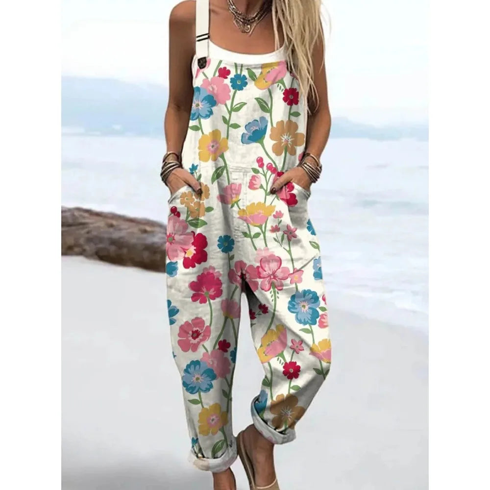 Klassiek en veelzijdig Pak